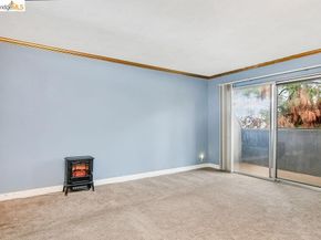 1699 Laguna Street 311, Concord CA 94520