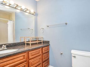 1699 Laguna Street 311, Concord CA 94520