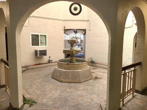 1699 Laguna Street 311, Concord CA 94520