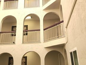 1699 Laguna Street 311, Concord CA 94520