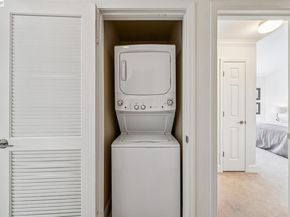 182 Eastridge Dr, San Ramon CA 94582