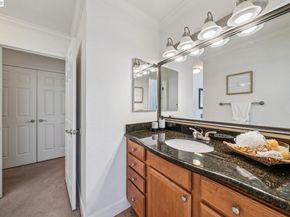 182 Eastridge Dr, San Ramon CA 94582