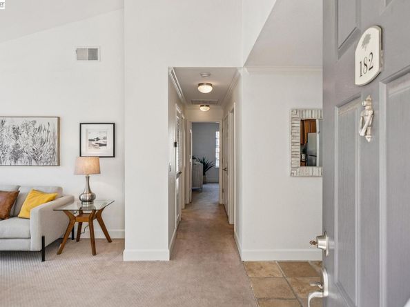 182 Eastridge Dr, San Ramon CA 94582