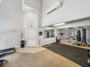 182 Eastridge Dr, San Ramon CA 94582