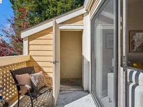 182 Eastridge Dr, San Ramon CA 94582