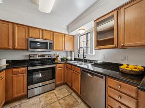 182 Eastridge Dr, San Ramon CA 94582