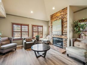 182 Eastridge Dr, San Ramon CA 94582