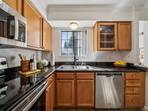 182 Eastridge Dr, San Ramon CA 94582