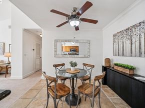 182 Eastridge Dr, San Ramon CA 94582