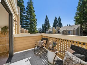 182 Eastridge Dr, San Ramon CA 94582