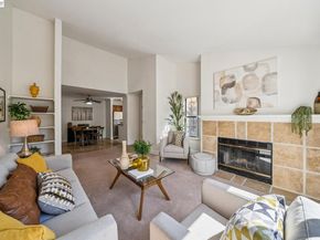 182 Eastridge Dr, San Ramon CA 94582