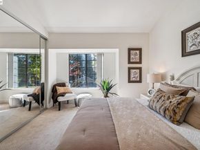 182 Eastridge Dr, San Ramon CA 94582