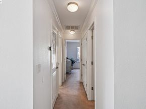 182 Eastridge Dr, San Ramon CA 94582