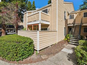 182 Eastridge Dr, San Ramon CA 94582