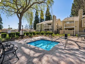 182 Eastridge Dr, San Ramon CA 94582