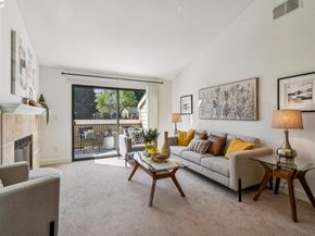 182 Eastridge Dr, San Ramon CA 94582