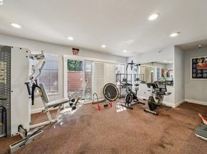 182 Eastridge Dr, San Ramon CA 94582