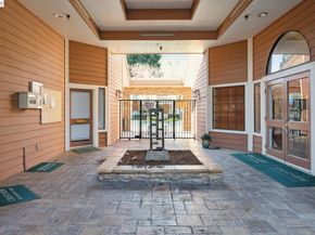 182 Eastridge Dr, San Ramon CA 94582