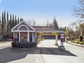 182 Eastridge Dr, San Ramon CA 94582