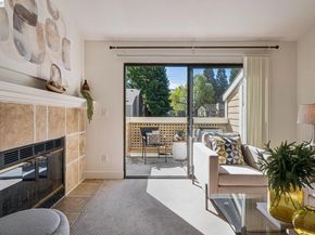 182 Eastridge Dr, San Ramon CA 94582