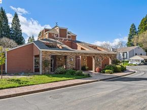 182 Eastridge Dr, San Ramon CA 94582