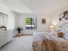 182 Eastridge Dr, San Ramon CA 94582