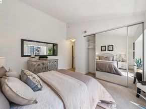 182 Eastridge Dr, San Ramon CA 94582