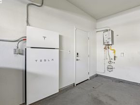 28719 Vista Grande Dr, Hayward CA 94544