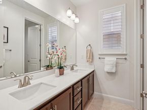 28719 Vista Grande Dr, Hayward CA 94544