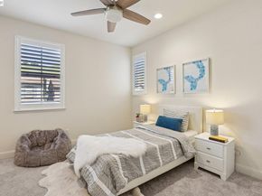 28719 Vista Grande Dr, Hayward CA 94544