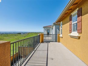 28719 Vista Grande Dr, Hayward CA 94544