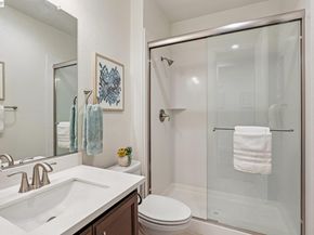 28719 Vista Grande Dr, Hayward CA 94544