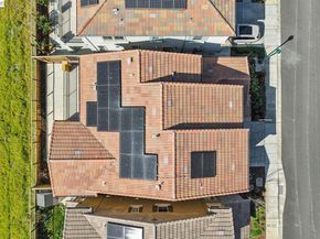 28719 Vista Grande Dr, Hayward CA 94544