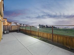 28719 Vista Grande Dr, Hayward CA 94544