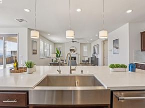 28719 Vista Grande Dr, Hayward CA 94544