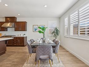 28719 Vista Grande Dr, Hayward CA 94544