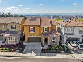 28719 Vista Grande Dr, Hayward CA 94544