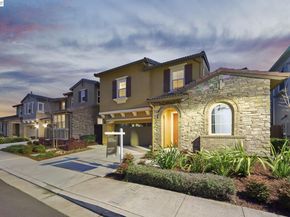 28719 Vista Grande Dr, Hayward CA 94544