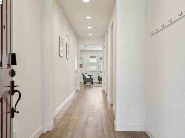 28719 Vista Grande Dr, Hayward CA 94544