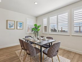 28719 Vista Grande Dr, Hayward CA 94544