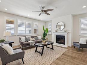 28719 Vista Grande Dr, Hayward CA 94544