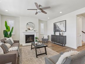 28719 Vista Grande Dr, Hayward CA 94544