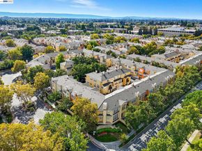 3454 Dayton Cmn, Fremont CA 94538