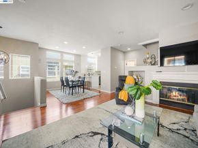 3454 Dayton Cmn, Fremont CA 94538