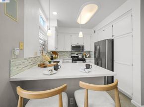 3454 Dayton Cmn, Fremont CA 94538