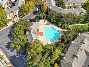 3454 Dayton Cmn, Fremont CA 94538