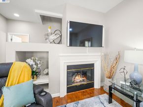 3454 Dayton Cmn, Fremont CA 94538