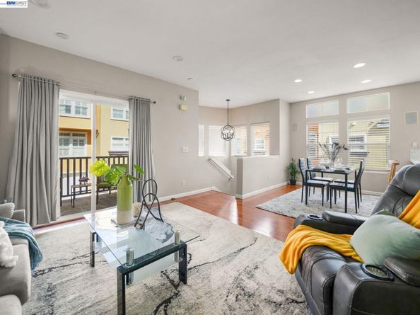3454 Dayton Cmn, Fremont CA 94538