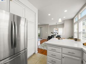 3454 Dayton Cmn, Fremont CA 94538