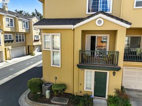 3454 Dayton Cmn, Fremont CA 94538